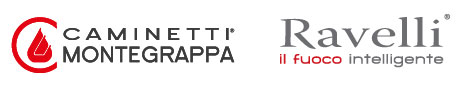 Vendita diretta prodotti Ravelli e Montegrappa