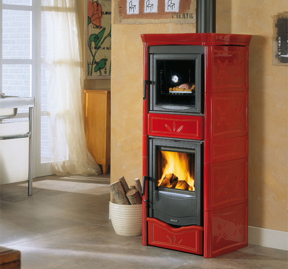 Nicoletta Forno