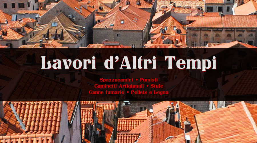 (c) Lavoridaltritempi.it